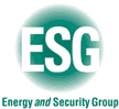 Energy and Security Group