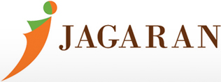 Jagaran Logo