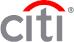 Citi Foundation