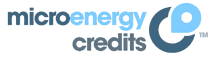 Micro Energy Credits