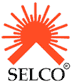 SELCO-India
