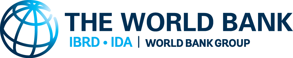 World_Bank_logo