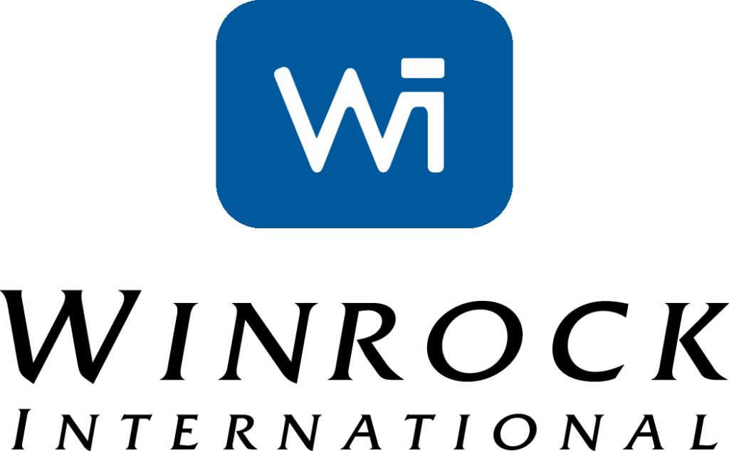 winrock_international