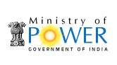 Ministry-of-Power_Indian_govt