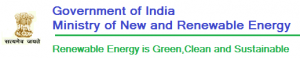 govt-of-india-logo-new-renewable-energy