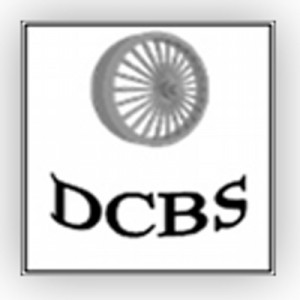 DCBS_twitter_logo