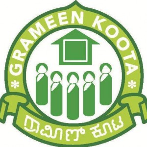 Grameen Koota Logo