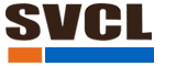 SVCL Logo