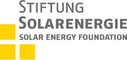 Stiftung_solarenergie_Logo