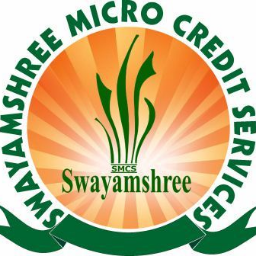 Swayamshree Logo