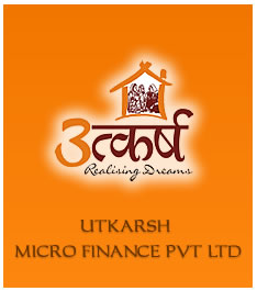 Utkarsh_logo