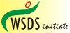 WSDS Logo