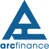 Arc Finance | Changing Lives Through Access to Finance for Clean Energy and Water